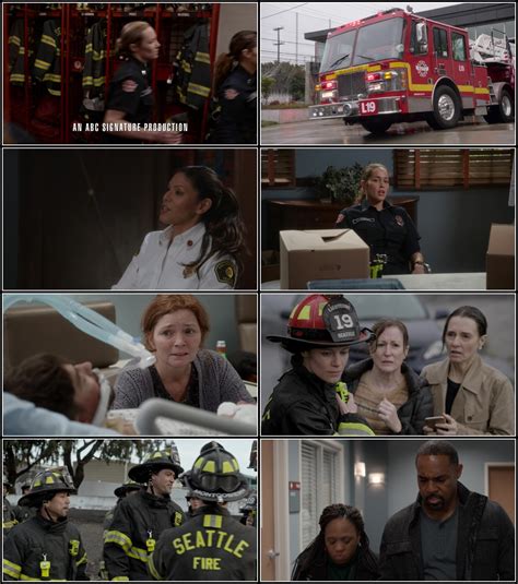 Station 19 S04E05 1080p AMZN WEBRip DDP5.1 x264.